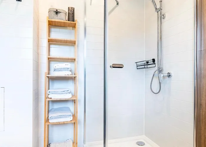 Wilczna Stodoła * Zawoja